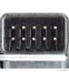 70604021 Herth+Buss Датчик угла поворота руля для Volkswagen Passat