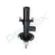 px5bc350 Proflex Стійка амортизатора для Land Rover Freelander