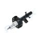 px5bc350 Proflex Стійка амортизатора для Land Rover Freelander