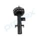 px5bc350 Proflex Стійка амортизатора для Land Rover Freelander