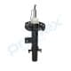 px5bc350 Proflex Стійка амортизатора для Land Rover Freelander
