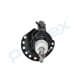 px5bc350 Proflex Стійка амортизатора для Land Rover Freelander