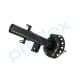 px5bc350 Proflex Стійка амортизатора для Land Rover Freelander