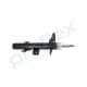px5bc350 Proflex Стійка амортизатора для Land Rover Freelander