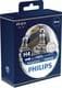 12342RVS2 Philips Лампа дальнего света