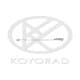 cd020932 Koyorad Радіатор кондиціонера