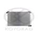cd011150 Koyorad Радіатор кондиціонера