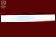 3545001 Klokkerholm Порог для Mercedes T1