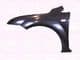 2533311 Klokkerholm Крыло переднее для Ford Focus