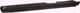 3438011 Klokkerholm Поріг для Mazda 626