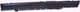 0018011 Klokkerholm Поріг для Audi A4