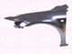 3451311 Klokkerholm Крило переднє для Mazda 6