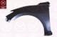 3478312 Klokkerholm Крыло переднее для Mazda 3