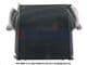 137100N Aks Dasis Інтеркулер