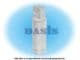 803750N Aks Dasis Осушитель кондиционера для SAAB 9-5