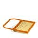 E1070L Hengst Filter Повітряний фільтр