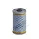 E135H D173 Hengst Filter Масляный фильтр
