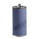 E251H D11 Hengst Filter Масляный фильтр