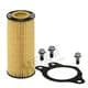 E28H D174 Hengst Filter Фильтр АКПП