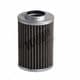 E39H D120 Hengst Filter Оливний фільтр