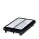 E524L Hengst Filter Воздушный фильтр