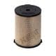 E76H D133 Hengst Filter Оливний фільтр
