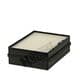 E956LI01 Hengst Filter Фильтр салона