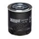 H24W05 Hengst Filter Оливний фільтр