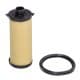 eg910hd454 Hengst Filter Фільтр АКПП