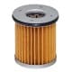eg1096h Hengst Filter Фільтр АКПП