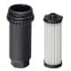 eg936hd472 Hengst Filter Фільтр АКПП