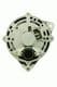 9036520 Friesen Генератор для Alfa Romeo 33