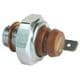 SW90008 Delphi Датчик тиску оливи