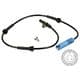 SS20340 Delphi Датчик ABS для Land Rover Freelander