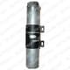 TSP0175256 Delphi Осушитель кондиционера