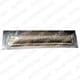 TSP0175351 Delphi Осушитель кондиционера