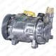 TSP0155490 Delphi Компресор кондиціонера