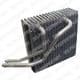 TSP0525032 Delphi Випарник кондиціонера
