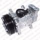 TSP0159242 Delphi Компрессор кондиционера