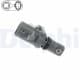 ss2126412b1 Delphi Датчик ABS