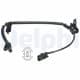 SS20386 Delphi Датчик ABS для Kia Picanto