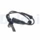 ss2117012b1 Delphi Датчик ABS