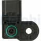 ps2006312b1 Delphi Датчик давления наддува