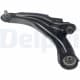 TC3253 Delphi Рычаг подвески