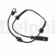 ss2131512b1 Delphi Датчик ABS для Fiat Doblo
