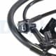 ss2153912b1 Delphi Датчик ABS для Toyota Yaris