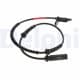 ss2132012b1 Delphi Датчик ABS для MINI Cooper