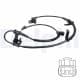 ss20535 Delphi Датчик ABS для Kia Soul