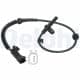 SS20362 Delphi Датчик ABS