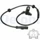 ss20600 Delphi Датчик ABS